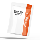 Green Tea Extract